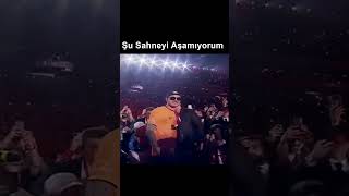 İcardinin Şu Sahnesini Aşamıyorum 😂 futbol galatasaray [upl. by Aknahs604]