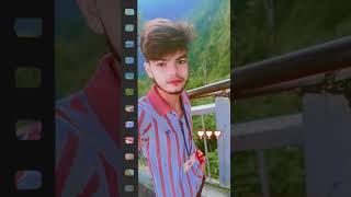 Apna rajnitik nirahua Jaan Sirohi ka chidiya pakde Gaye 🥰🥰🥰video song [upl. by Germano]