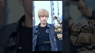 V BTS NEW VIDEO patli kamariya btsmember youtubeshots btsarmy btsv btspatalikamariya7stars [upl. by Nnaeerb]