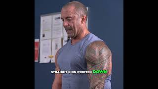 Maximize Your Shoulder Strength with Barbell Shrugs A Complete Guide [upl. by Adok866]