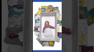 🇬🇧✨️Free Newborn Baby box in Scotland✨️🏴󠁧󠁢󠁳󠁣󠁴󠁿 newborn babybox nhs nhsscotland shorts scotland [upl. by Kerstin]