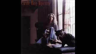 Carole King  Tapestry 1971 Full Album [upl. by Anirod]