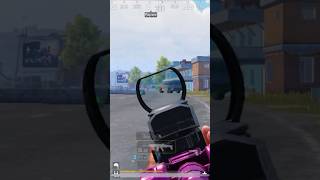 Reflexes to hai💀👽 bgmi pubgmobile shorts [upl. by Willette]