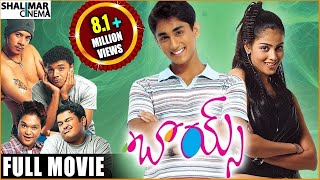 Appudu Ippudu Latest Telugu Full Movie  Srujan  Tanishq Rajan  Sivaji Raja  Telugu Movies 2024 [upl. by Sidney]