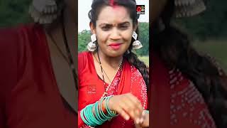 marela gacha gach gb short 2 shortsdance dance chaitasong bhojpurigana bhojpuri [upl. by Milka]