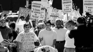 The Chicano Movement form 1960s to Today [upl. by Jerrol]