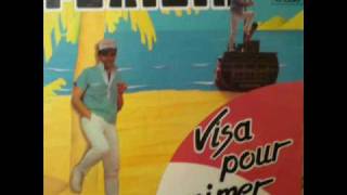 PLAISIR  VISA POUR AIMER 1984wmv [upl. by Jude]