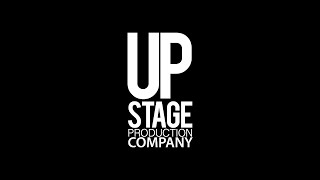 Upstage Production Company  Hereford Sixth Form College [upl. by Burtie]