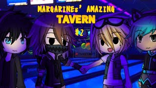 Margarines Amazing Tavern  2 [upl. by Nayar]