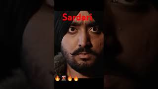 Sardari DJ song [upl. by Leasim466]