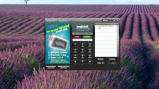 magicJack plus volume fix [upl. by Prent]