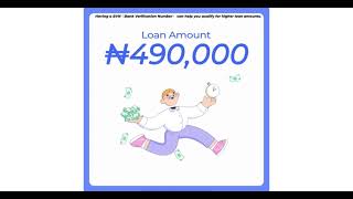 Nigeria cash loan app Xcrosscash marketing videos 20230728 [upl. by Dupre]