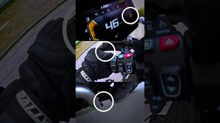 The New Automated Shift Assistant ASA MakeLifeARide BMWMotorrad [upl. by Irod409]