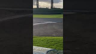 Mallory Park Track Day Racing fypシ゚viral shorts racing [upl. by Yemarej]