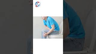 Irritable Bowel Syndrome Symptoms  IBS Symptoms  Dr Ujwal Gajula  ibs ibssymptoms healthvideo [upl. by Ahsirtap]