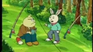 Funniest  Intelligent Arthur clips LOL [upl. by Savinirs]