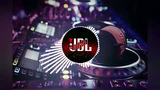 🔥🔥🔥😍darwa lage na sajanaw na dj remix song hard bass mix song bojapuri song dj bass king 09😍😍😍😍😍🔥🔥🔥 [upl. by Peters]