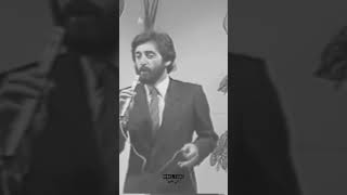 ابی باتومنمالکدنیام music iran persianmusic [upl. by Reniar]