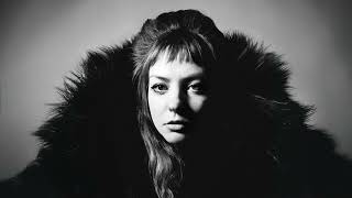 Angel Olsen  Lark Instrumental [upl. by Gabriello556]