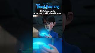 ✨️Jim x Claire✨️ Edit trollhunters Jim Claire [upl. by Jacquetta582]