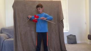 Diabolo Tricks Tutorial ● The Basics ● Beginner ● Advanced [upl. by Oraneg]