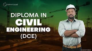 Diploma in Civil Engineering  Eversafe Academy  singapore eversafeacademy [upl. by Mcgean812]