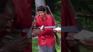 Watch full video👆 Neranja Manasu Movie Scenes vijaykanth susan nassar manorama shorts [upl. by Kessler]