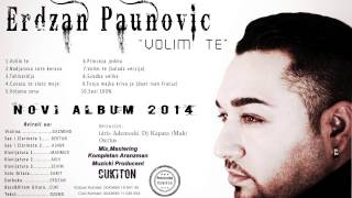 Erdzan Paunovic quotvolim tequot 2014 [upl. by Ellenohs]