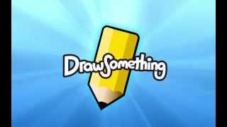 Drawing Academy Games for Kids EN [upl. by Ancelin]