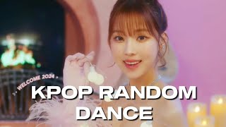 KPOP RANDOM DANCE POPULARNEW amp ICONIC HAPPY NEW YEAR🎄  lixym [upl. by Ethban412]