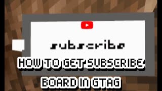 How to get the ULTIMATE subscribe button mod for youtubers TUTORIAL OUTDATED [upl. by Michon]