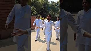 सेवा ✨ motivationalsongs orc chaandbajaj motivationalvideo brahmakumaris [upl. by Terrene]