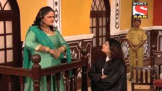 Yeh Chanda Kanoon Hai  Episode 106 [upl. by Stephine99]