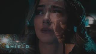 Marvels Agents of SHIELD Season 1 Ep 11  Clip 1 [upl. by Pritchett700]