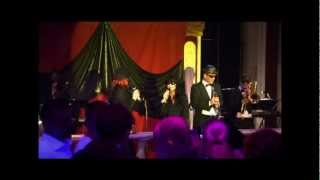 JAM top voices live Oldies bis aktuell Songs von 19282014 [upl. by Bourke]