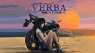 Verba  Ślub [upl. by Jeroma]