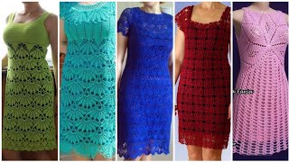 Trendy And Ever Pretty Knitted Bodycon Dresses For Women 2024Winter Fashion [upl. by Meryl579]