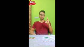 🛑Live Proof  egg yolk khana chahiye ya nahi  white egg yogeshmachya realfitnesss shorts [upl. by Akela]