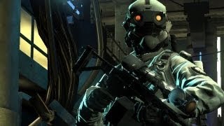 Blacklight Retribution  TestReview von GameStar Gameplay [upl. by Nessej574]