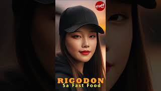 RIGODON  Full Story [upl. by Ashleigh888]