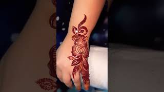 Cilaan qurux badan henna mehndi [upl. by Thacher]