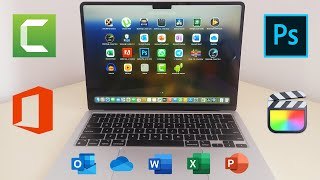 Can We Install Cracked Softwares in MacBook Hindi [upl. by Ybor]