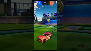 AppJack 3 INSANE PSYCHOS rocketleague rl apparentlyjack [upl. by Diraj]