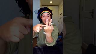 Ring And Finger Magic Trick REVEALED 🧐🔥 shorts magic viral trending ytshorts [upl. by Conte]