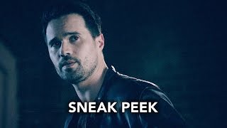 Marvels Agents of SHIELD 4x18 Sneak Peek quotNo Regretsquot HD Season 4 Episode 18 Sneak Peek [upl. by Madge]