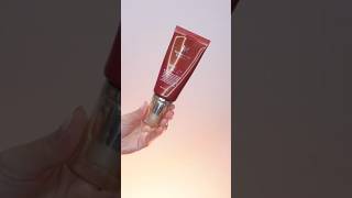 Missha BB Cream No25 skincareproduct bbcream [upl. by Plossl]