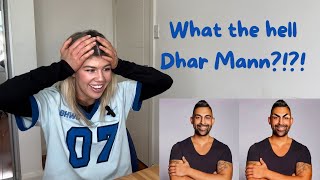 Dhar Mann Video Goes WRONGWatch to see what happens next [upl. by Yadsendew]