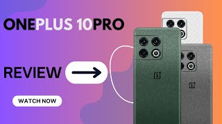 ONEPULUS 10 PRO SPECIFICATIONS Everything you need to know about ONEPLUS 10 PRO oneplus10pro5g [upl. by Loggins]