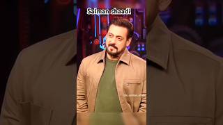 Salman Khan ki purani yade 12 November 2024 [upl. by Aicac]