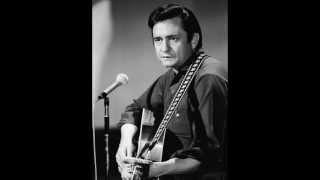 Johnny Cash  Man in black  den beste av hans sanger [upl. by Jemimah281]